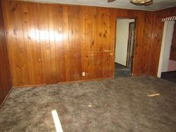 Foreclosure in  SPENCER AVE Washington, PA 15301