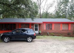 Foreclosure in  N MCVAY DR Mobile, AL 36605