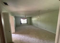 Foreclosure in  BARCLAY DR Tyler, TX 75703