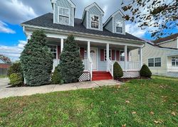 Foreclosure in  MALLARD CT Pleasantville, NJ 08232