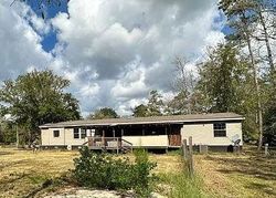 Foreclosure in  TWIN LAKES DR Orange, TX 77632