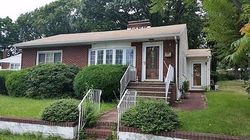 Foreclosure in  OLIVE ST Revere, MA 02151