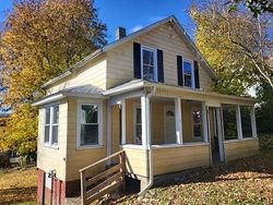  Pleasant St, West Warren MA