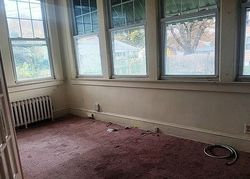 Foreclosure in  LEDYARD ST New London, CT 06320