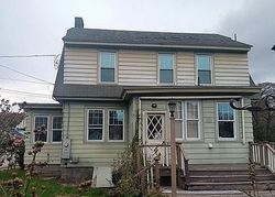  Ledyard St, New London CT