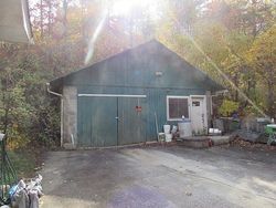 Foreclosure in  CARRIAGE LN Highlands, NC 28741