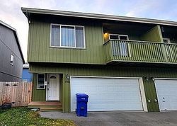  Normanshire Ct # 10, Anchorage AK
