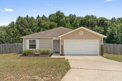 Foreclosure in  CABANA WAY Crestview, FL 32536