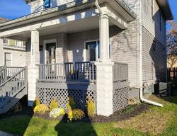 Foreclosure in  SUPERIOR ST Port Huron, MI 48060