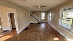 Foreclosure Listing in MADISON AVE CHARLESTON, IL 61920