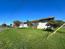 Foreclosure in  KELLER AVE Crescent City, CA 95531