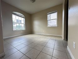 Foreclosure Listing in TRACY LN HIGHLANDS, TX 77562