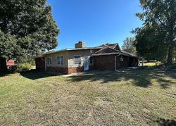 Foreclosure Listing in ADAMS ST HOLDENVILLE, OK 74848