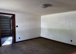Foreclosure Listing in MARKET ST DENTON, MD 21629