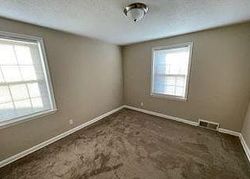 Foreclosure in  KINGS HWY Lincoln Park, MI 48146