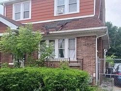 Foreclosure in  DICKERSON ST Detroit, MI 48215