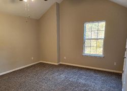Foreclosure in  FALL LINE WAY Rock Hill, SC 29730