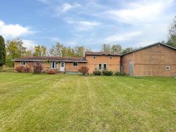 Foreclosure in  N WATER RD Sanford, MI 48657