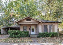 Foreclosure in  LAZARRE AVE West Monroe, LA 71292