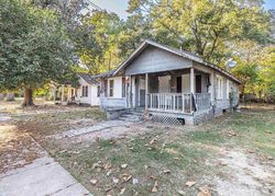 Foreclosure in  LAZARRE AVE West Monroe, LA 71292