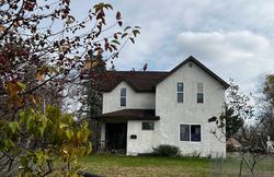 Foreclosure in  SE 15TH ST Brainerd, MN 56401