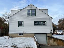 Foreclosure in  S SULLOWAY ST Franklin, NH 03235