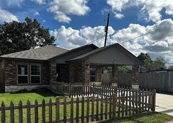 Foreclosure Listing in PRESTON AVE PASADENA, TX 77503