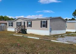 Foreclosure Listing in KATHRYN DR PENSACOLA, FL 32506