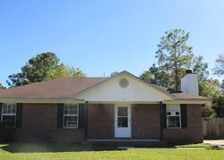 Foreclosure in  WATERFIELD DR Hinesville, GA 31313