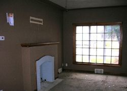 Foreclosure in  MILL ST Welcome, MN 56181