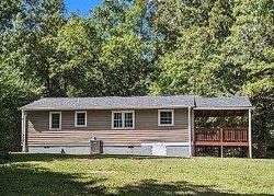 Foreclosure in  REDD SHOP RD Farmville, VA 23901