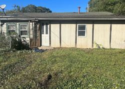 Foreclosure in  OZARK ST Saint Joseph, MO 64504