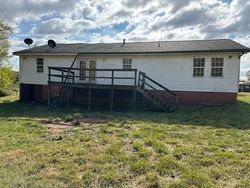 Foreclosure in  MCCRARY RD Guston, KY 40142