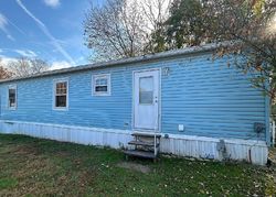 Foreclosure in  GRIMM LN Middletown, PA 17057