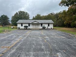 Foreclosure Listing in LAMBETH RD BILLINGS, MO 65610