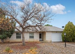 Foreclosure in  ERLINDA RD SE Rio Rancho, NM 87124