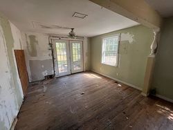 Foreclosure Listing in 8TH AVE FLORALA, AL 36442