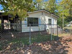 Foreclosure in  8TH AVE Florala, AL 36442