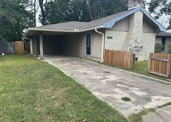 Foreclosure in  COLE DR Franklin, LA 70538