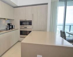 Foreclosure in  S OCEAN DR UNIT 2702 Hollywood, FL 33019