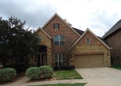 Foreclosure in  ACOSTA VALLEY DR Missouri City, TX 77459