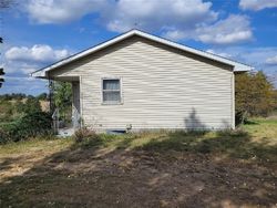 Foreclosure Listing in DESOTO LN KIRKSVILLE, MO 63501