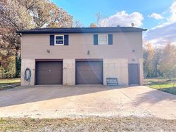 Foreclosure in  HANNEKEN ACRES Union, MO 63084