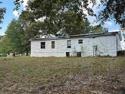 Foreclosure in  BUCHANAN LOOP RD Texarkana, TX 75501