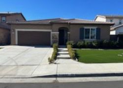 Foreclosure in  WINDROW RD Murrieta, CA 92563