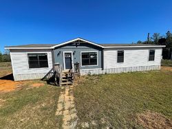 Foreclosure Listing in HARTWELL RD SUMMIT, MS 39666