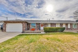 Foreclosure Listing in E 300 S LEHI, UT 84043