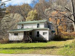 Foreclosure in  STATE ROUTE 8 Cold Brook, NY 13324