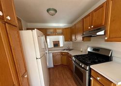 Foreclosure in  NORTHWOOD BLVD UNIT 111 Central Islip, NY 11722