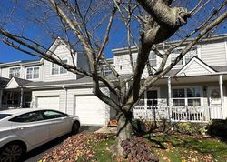 Foreclosure in  NORTHWOOD BLVD UNIT 111 Central Islip, NY 11722